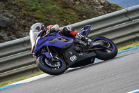 estoril;event-digital-images;motorbikes;no-limits;peter-wileman-photography;portugal;trackday;trackday-digital-images